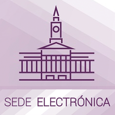 Imagen Sede Electrónica
